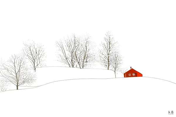 K.B DESIGN - Créations photographiques grand format Alpes