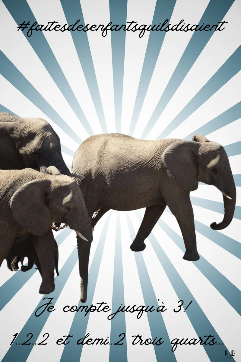 Caline la bourrine — K.B KIDS